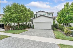 1070 Veleiros Boulevard, Deerfield Beach, FL 33064 - MLS#B26041058