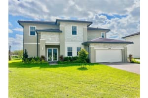 12200 Sw 44th Court, Davie, Fl 33330, Davie