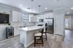 827 Villandry Way, Port Saint Lucie, FL 34984 - MLS#B26041061