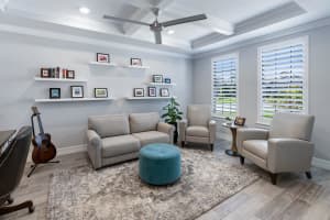 827 Villandry Way, Port Saint Lucie, FL 34984 - MLS#B26041061