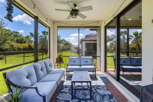 827 Villandry Way, Port Saint Lucie, FL 34984 - MLS#B26041061