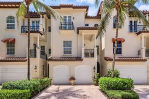 26 Marina Gardens Drive, Palm Beach Gardens, FL 33410 - MLS#B26041066
