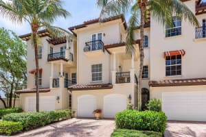 26 Marina Gardens Drive, Palm Beach Gardens, FL 33410 - MLS#B26041066