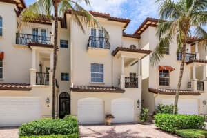 26 Marina Gardens Drive, Palm Beach Gardens, FL 33410 - MLS#B26041066