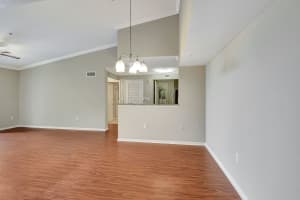 15065 Michelangelo Boulevard, Delray Beach, FL 33446 - MLS#B26041067