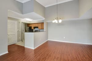 15065 Michelangelo Boulevard, Delray Beach, FL 33446 - MLS#B26041067