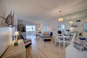 1801 Ocean Drive, Boynton Beach, FL 33426 - MLS#B26041069