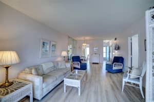 1801 Ocean Drive, Boynton Beach, FL 33426 - MLS#B26041069