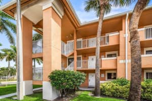 6900 Sw 39th Street 101j, Davie, Fl 33314, Davie 6900 Sw 39th Street 101j, Davie, Fl 33314, Davie