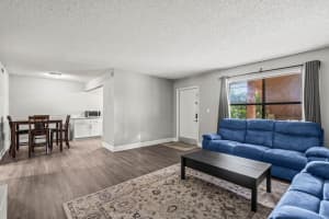 6900 39th Street, Davie, FL 33314 - MLS#B26041073
