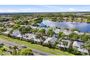 10725 Pelican Drive, Wellington, FL 33414 - MLS#B26041076