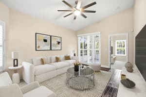 10725 Pelican Drive, Wellington, FL 33414 - MLS#B26041076
