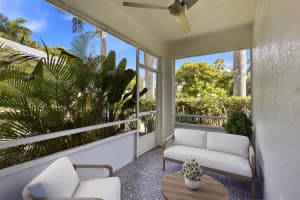 10725 Pelican Drive, Wellington, FL 33414 - MLS#B26041076