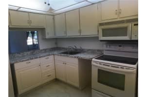 8390 Sands Point Boulevard, Tamarac, FL 33321 - MLS#B26041078