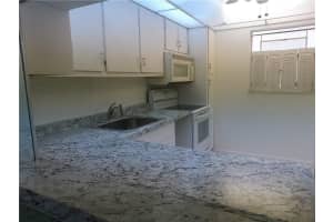 8390 Sands Point Boulevard, Tamarac, FL 33321 - MLS#B26041078