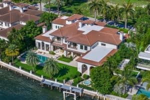 1207 Spanish River Road, Boca Raton, Fl 33432, Boca Raton 1207 Spanish River Road, Boca Raton, Fl 33432, Boca Raton