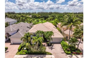 119 San Marita Way, Palm Beach Gardens, FL 33418 - MLS#B26041083