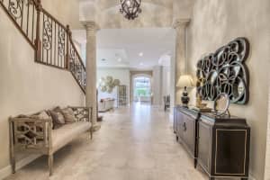 119 San Marita Way, Palm Beach Gardens, FL 33418 - MLS#B26041083