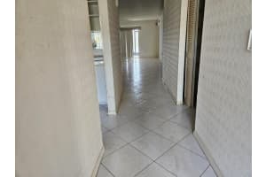 6065 Pointe Regal Circle, Delray Beach, FL 33484 - MLS#B26041085