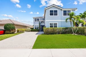 11038 Harbour Springs Circle, Boca Raton, FL 33428 - MLS#B26041087