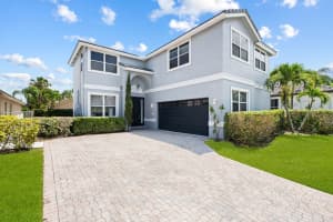 11038 Harbour Springs Circle, Boca Raton, FL 33428 - MLS#B26041087