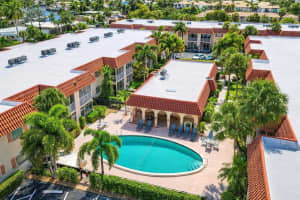 101 Mcnab Road, Pompano Beach, FL 33060 - MLS#B26041088