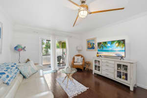 101 Mcnab Road, Pompano Beach, FL 33060 - MLS#B26041088