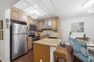 101 Mcnab Road, Pompano Beach, FL 33060 - MLS#B26041088