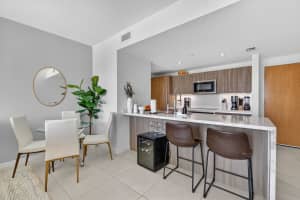 401 Birch Road, Fort Lauderdale, FL 33304 - MLS#B26041090