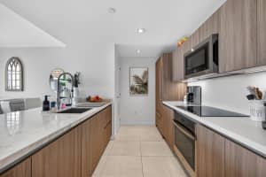401 Birch Road, Fort Lauderdale, FL 33304 - MLS#B26041090