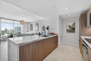 401 Birch Road, Fort Lauderdale, FL 33304 - MLS#B26041090