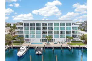 45 Hendricks Isle 403, Fort Lauderdale