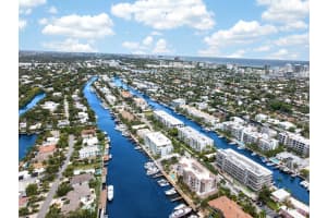45 Hendricks Isle, Fort Lauderdale, FL 33301 - MLS#B26041091