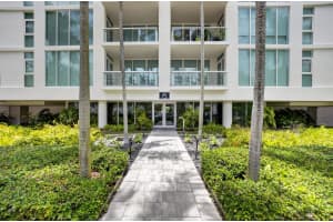 45 Hendricks Isle, Fort Lauderdale, FL 33301 - MLS#B26041091