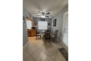462 Normandy J, Delray Beach, Fl 33484, Delray Beach 462 Normandy J, Delray Beach, Fl 33484, Delray Beach