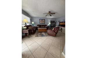 462 Normandy J, Delray Beach, FL 33484, Delray Beach, FL 33484 - MLS#B26041093