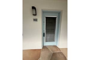 462 Normandy J, Delray Beach, FL 33484, Delray Beach, FL 33484 - MLS#B26041093