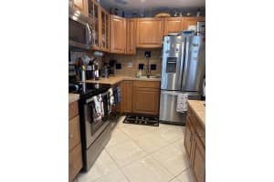 462 Normandy J, Delray Beach, FL 33484, Delray Beach, FL 33484 - MLS#B26041093
