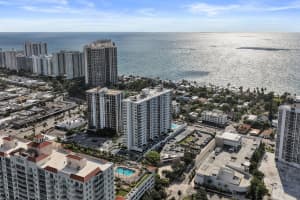 3015 N Ocean Boulevard 3d, Fort Lauderdale, Fl 33308, Fort Lauderdale 3015 N Ocean Boulevard 3d, Fort Lauderdale, Fl 33308, Fort Lauderdale