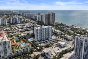 3015 Ocean Boulevard, Fort Lauderdale, FL 33308 - MLS#B26041108