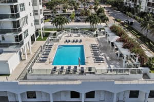 3015 Ocean Boulevard, Fort Lauderdale, FL 33308 - MLS#B26041108