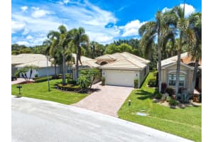 10588 Stone Garden Drive, Boynton Beach, FL 33473 - MLS#B26041110