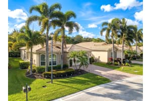 10588 Stone Garden Drive, Boynton Beach, FL 33473 - MLS#B26041110