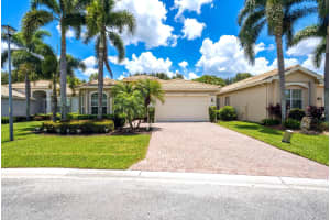 10588 Stone Garden Drive, Boynton Beach, FL 33473 - MLS#B26041110