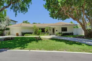 5 Gatehouse Road, Sea Ranch Lakes, FL 33308 - MLS#B26041114