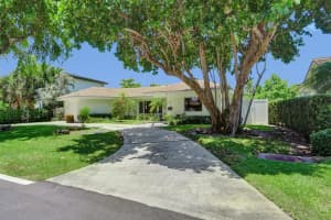 5 Gatehouse Road, Sea Ranch Lakes, FL 33308 - MLS#B26041114