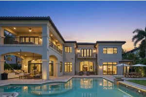 16907 Crown Bridge Drive, Delray Beach, FL 33446 - MLS#B26041120