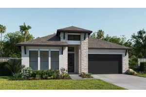 10803 Nw Wilgrove Lane, Port St. Lucie, Fl 34987, Port Saint Lucie