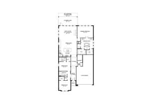 10803 Wilgrove Lane, Port Saint Lucie, FL 34987 - MLS#B26041121