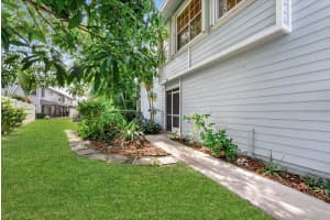 21400 Tudor Drive, Boca Raton, FL 33486 - MLS#B26041125